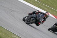 Sepang;event-digital-images;motorbikes;no-limits;peter-wileman-photography;trackday;trackday-digital-images